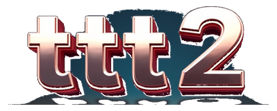 ttt2 logo