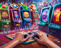 ttt2 mobile gaming