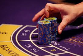 ttt2 Baccarat, Roulette aur Poker Rooms