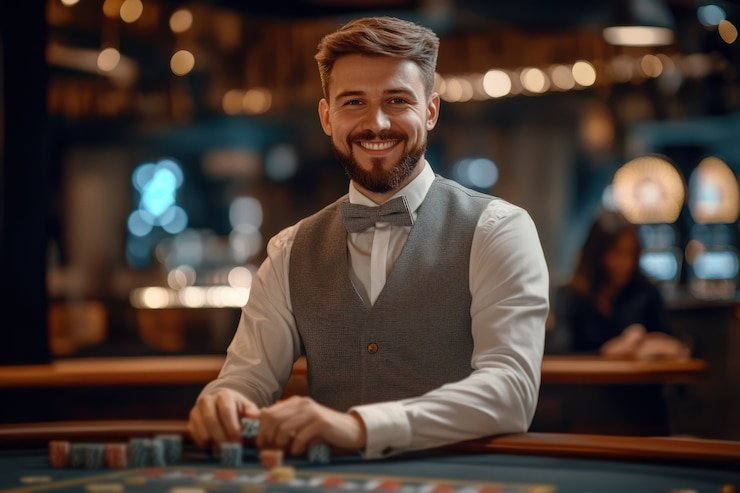 ttt2 Cricket, Football, Esports Live Odds