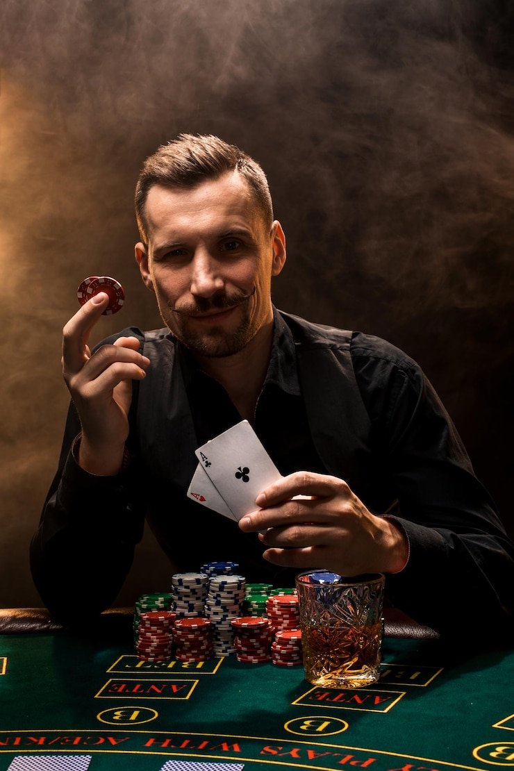 ttt2 Slot Rooms by Studio