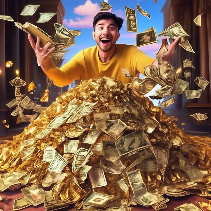 ttt2 Live Sportsbook